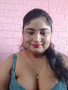 Snapshot of hornyriyanka chatting on February 27, 2026, 2:45 am hornyriyanka online show from February 27, 2026, 2:45 am