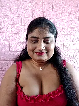 hornyriyanka online show from September 24, 2025, 2:07 am