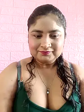 hornyriyanka online show from April 1, 2026, 2:35 am