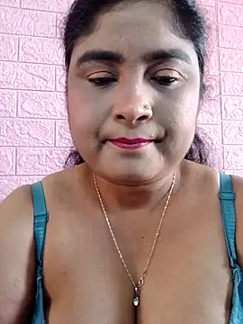 Snapshot of hornyriyanka chatting on February 16, 2026, 2:54 am hornyriyanka online show from February 16, 2026, 2:54 am