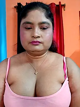 Snapshot of hornyriyanka chatting on April 26, 2026, 2:42 am hornyriyanka online show from April 26, 2026, 2:42 am