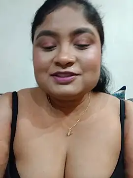 Snapshot of hornyriyanka chatting on May 23, 2026, 2:43 am hornyriyanka online show from May 23, 2026, 2:43 am