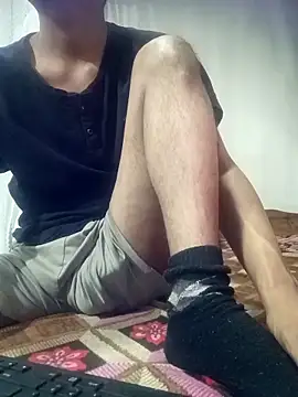 zebba12 online show from November 18, 2025, 11:46 am