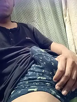 zebba12 online show from October 22, 2025, 5:56 pm