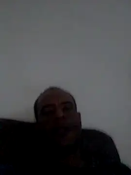 Snapshot of nestcast2402 chatting on July 9, 2026, 4:13 am nestcast2402 online show from July 9, 2026, 4:13 am