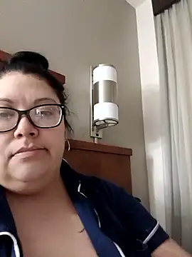 Snapshot of Jazzythorn88 chatting on January 31, 2026, 11:47 pm Jazzythorn88 online show from January 31, 2026, 11:47 pm