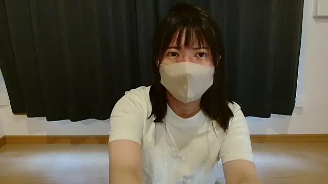 pinkchanxx online show from July 12, 2026, 7:31 am