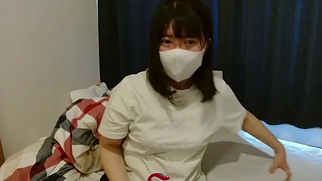 pinkchanxx online show from July 22, 2026, 7:32 am