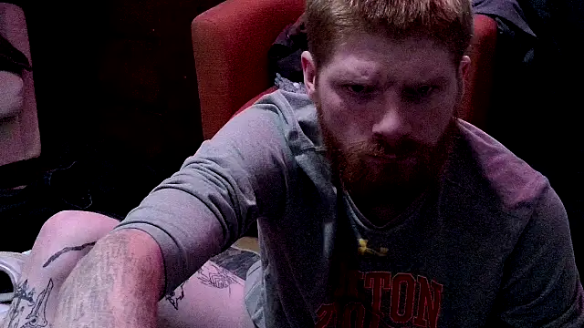 Snapshot of Magnetic127 chatting on October 26, 2025, 3:18 am Magnetic127 online show from October 26, 2025, 3:18 am