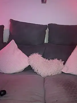 Snapshot of shortybig_official chatting on April 11, 2026, 2:41 am shortybig official online show from April 11, 2026, 2:41 am