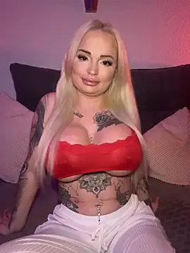 Snapshot of shortybig_official chatting on March 25, 2026, 4:56 am shortybig official online show from March 25, 2026, 4:56 am