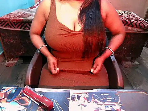 Snapshot of PREETI_BABY chatting on February 13, 2026, 7:30 am PREETI BABY online show from February 13, 2026, 7:30 am