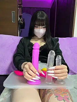 Snapshot of Nano-xxx chatting on April 18, 2026, 7:07 pm Nano-xxx online show from April 18, 2026, 7:07 pm