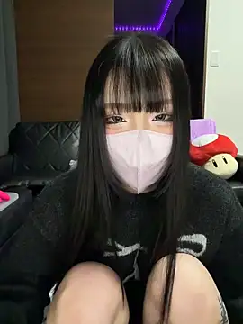 Snapshot of Nano-xxx chatting on March 5, 2026, 7:10 pm Nano-xxx online show from March 5, 2026, 7:10 pm