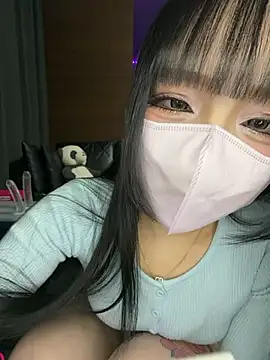 Nano-xxx online show from November 28, 2025, 7:14 pm