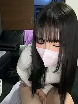 Snapshot of Nano-xxx chatting on March 30, 2026, 7:15 pm Nano-xxx online show from March 30, 2026, 7:15 pm