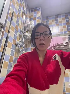 Snapshot of xinmeng-000 chatting on January 11, 2026, 4:36 pm xinmeng-000 online show from January 11, 2026, 4:36 pm