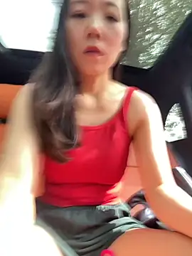 xinmeng-000 online show from October 31, 2025, 4:09 am