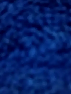 Snapshot of kittu0987 chatting on November 23, 2025, 3:38 am kittu0987 online show from November 23, 2025, 3:38 am