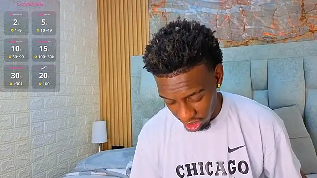 pipedark  online show from November 14, 2025, 3:32 am