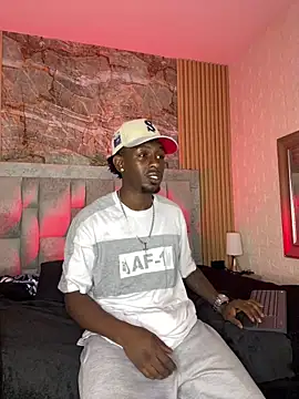 pipedark  online show from December 14, 2025, 4:40 am