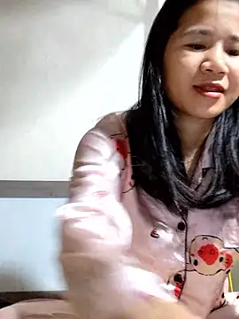 Maria2299 online show from November 29, 2025, 7:36 pm