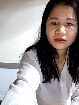 Maria2299 online show from November 30, 2025, 7:14 pm