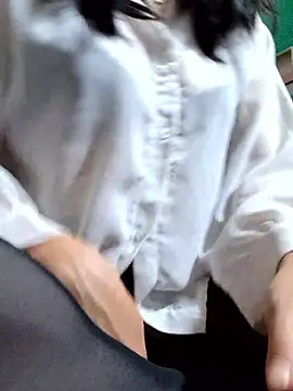 Maria2299 online show from January 15, 2026, 9:18 pm