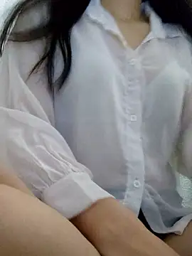 Maria2299 online show from May 28, 2026, 5:52 pm