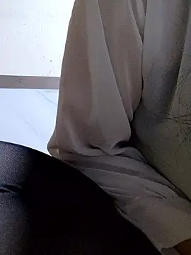 Maria2299 online show from February 15, 2026, 7:31 am