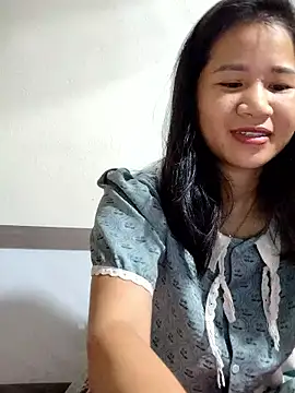 Maria2299 online show from October 17, 2025, 8:21 pm