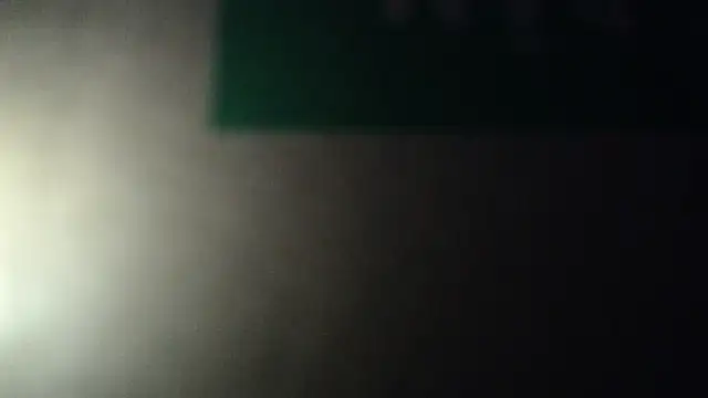 Grass 99 online show from October 21, 2025, 7:30 am