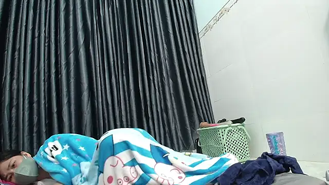 Grass 99 online show from September 10, 2025, 6:34 am