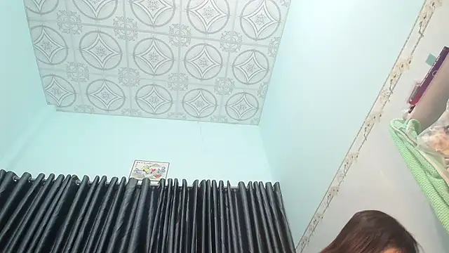 Grass 99 online show from October 20, 2025, 8:15 am