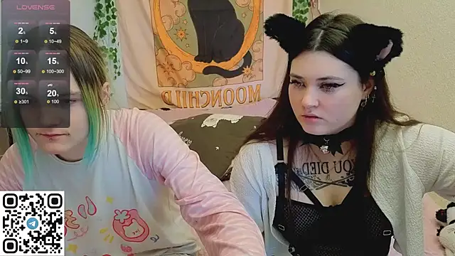 mirana blade online show from November 20, 2025, 8:48 am