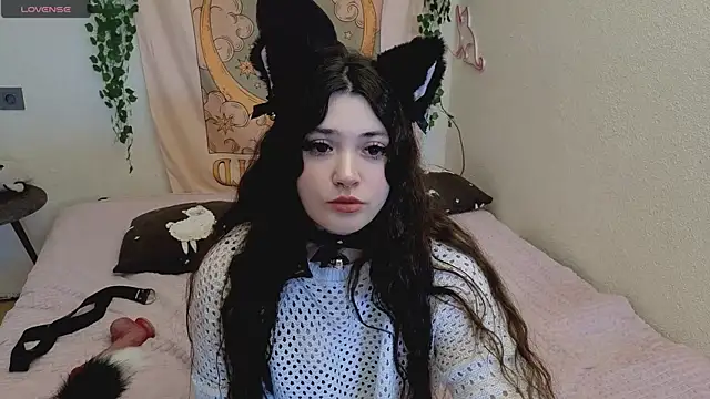 mirana blade online show from October 20, 2025, 8:26 am