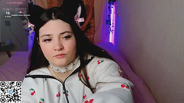 mirana blade online show from November 26, 2025, 8:36 am