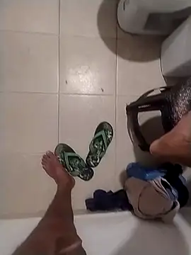 ricolinoSabrso92 online show from March 20, 2026, 4:57 am