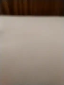 ricolinoSabrso92 online show from January 16, 2026, 5:00 am