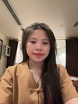 Bella 7777 online show from May 14, 2026, 5:15 am