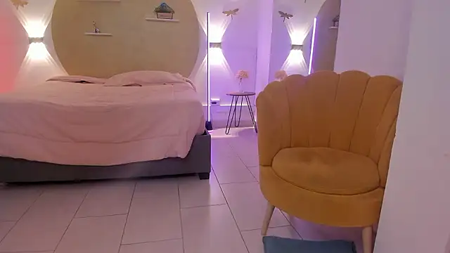 Snapshot of TokyoHaskel chatting on March 21, 2026, 4:14 am TokyoHaskel online show from March 21, 2026, 4:14 am