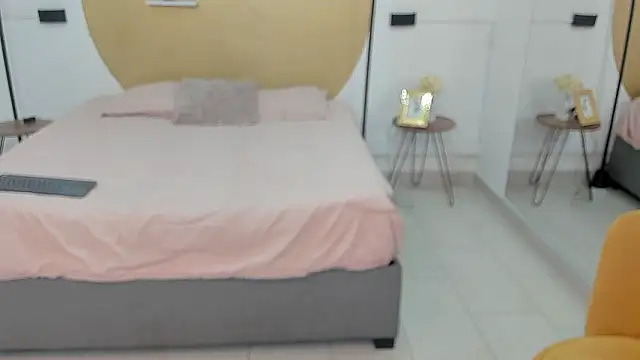 Snapshot of TokyoHaskel chatting on February 18, 2026, 4:10 am TokyoHaskel online show from February 18, 2026, 4:10 am