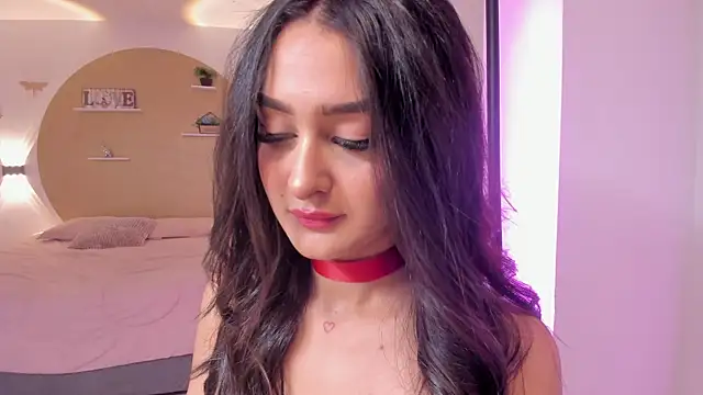 TokyoHaskel online show from November 14, 2025, 4:05 am