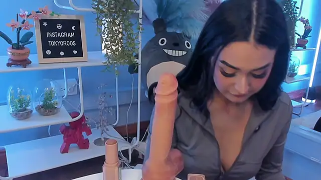 Snapshot of TokyoHaskel chatting on April 2, 2026, 5:03 am TokyoHaskel online show from April 2, 2026, 5:03 am