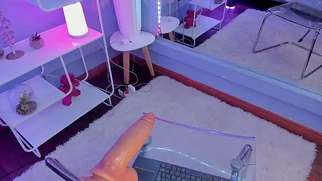 Snapshot of TokyoHaskel chatting on March 31, 2026, 4:36 am TokyoHaskel online show from March 31, 2026, 4:36 am