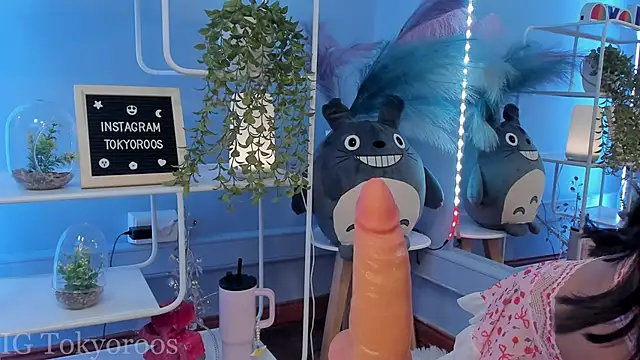 Snapshot of TokyoHaskel chatting on April 8, 2026, 4:14 am TokyoHaskel online show from April 8, 2026, 4:14 am