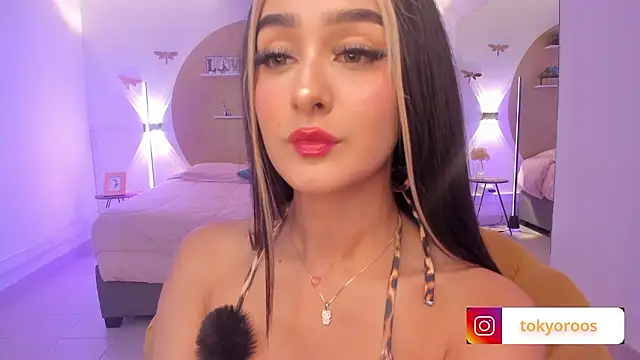 Snapshot of TokyoHaskel chatting on March 13, 2026, 4:06 am TokyoHaskel online show from March 13, 2026, 4:06 am