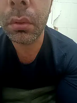 Yaman 33 online show from March 18, 2026, 11:35 am