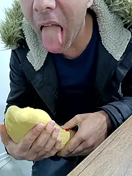 Yaman 33 online show from March 4, 2026, 7:16 am