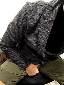 Yaman 33 online show from March 30, 2026, 6:15 am